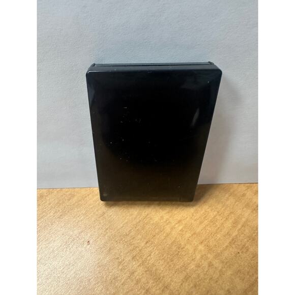 NOS Lancome Color Focus Exceptional Wear Eye Shadow Gaze and Click .03 oz - Picture 3 of 4